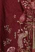 EMBROIDERED SUIT (E4630/103/304)