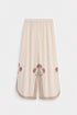 EMBROIDERED SUIT (E4630/103/304)