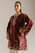 EMBROIDERED SUIT (E4630/103/304)