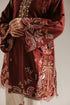 EMBROIDERED SUIT (E4630/103/304)