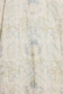 EMBROIDERED SUIT (E4646/103/006)