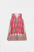EMBROIDERED SUIT (E4700/103/406)