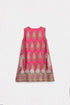 EMBROIDERED SUIT (E4700/103/406)