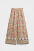 EMBROIDERED SUIT (E4700/103/406)