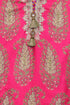 EMBROIDERED SUIT (E4700/103/406)