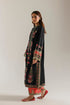 EMBROIDERED SUIT (E4701/103/901)