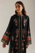 EMBROIDERED SUIT (E4701/103/901)