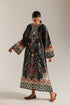 EMBROIDERED KAFTAN (E4707-103-901)
