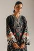 EMBROIDERED KAFTAN (E4707-103-901)