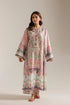 EMBROIDERED SUIT (E4709-103-003)
