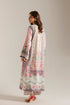 EMBROIDERED SUIT (E4709-103-003)