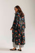 EMBROIDERED SUIT (E4714/103/901)