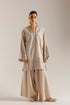 EMBROIDERED SUIT (E4717/103/007)