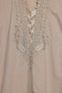 EMBROIDERED SUIT (E4717/103/007)