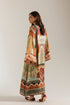 EMBROIDERED SUIT (E4724-103-219)