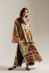 EMBROIDERED SUIT (E4724-103-219)