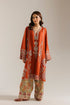 EMBROIDERED SUIT (E4728-103-320)