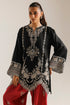 EMBROIDERED SUIT (E4734/103/901)
