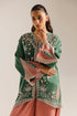 EMBROIDERED SUIT (E4736-103-122)