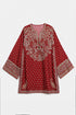 EMBROIDERED SUIT (E4737/103/308)