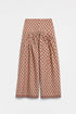 EMBROIDERED SUIT (E4737/103/308)