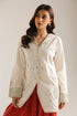 EMBROIDERED SUIT (E4740/103/002)