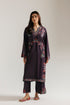 EMBROIDERED SUIT (E4742/103/503)