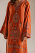 EMBROIDERED SUIT (E4744-103-204)