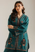EMBROIDERED SUIT (E4747-103-706)