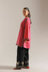 EMBROIDERED SUIT (E4751-103-407)