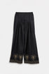 EMBROIDERED SUIT (E4751-103-407)