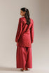 EMBROIDERED SUIT (E4755/103/405)