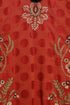 EMBROIDERED SUIT (E4757/103/202)