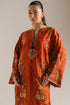 EMBROIDERED SUIT (E4757/103/202)