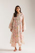 EMBROIDERED SUIT (E4762/103/315)