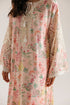 EMBROIDERED SUIT (E4762/103/315)