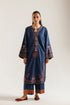 EMBROIDERED SUIT (E4768/103/618)