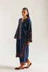 EMBROIDERED SUIT (E4768/103/618)