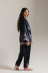 EMBROIDERED SUIT (E4776-103-620)