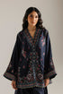 EMBROIDERED SUIT (E4776-103-620)