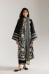 EMBROIDERED SUIT (E4780-103-901)
