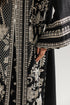 EMBROIDERED SUIT (E4780-103-901)