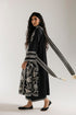 EMBROIDERED SUIT (E4780-103-901)