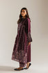 EMBROIDERED SUIT (E4788-103-516)