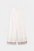 EMBROIDERED SUIT (E4792-103-901)