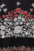 EMBROIDERED SUIT (E4792-103-901)
