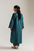 EMBROIDERED SUIT (E4794-103-706)