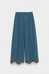 EMBROIDERED SUIT (E4794-103-706)