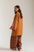 EMBROIDERED SUIT (E4799-103-204)