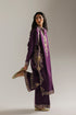 EMBROIDERED SUIT (E4802-103-501)